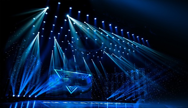 关于星空无线传媒